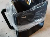 paint bucket-0