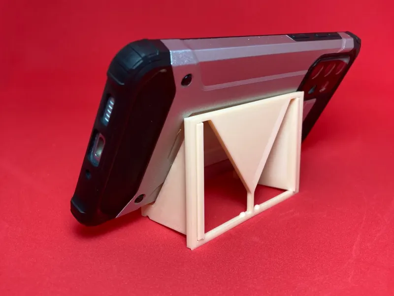 Phone Holder