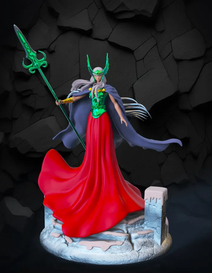 da5962066948988328c97a66474112