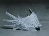 The Cyber Mask-4