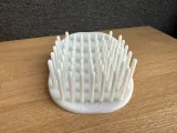 Soap holder-1