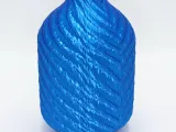 Vazo paketi 003-3