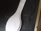 Spoon Rest - Wave Breeze CR-1