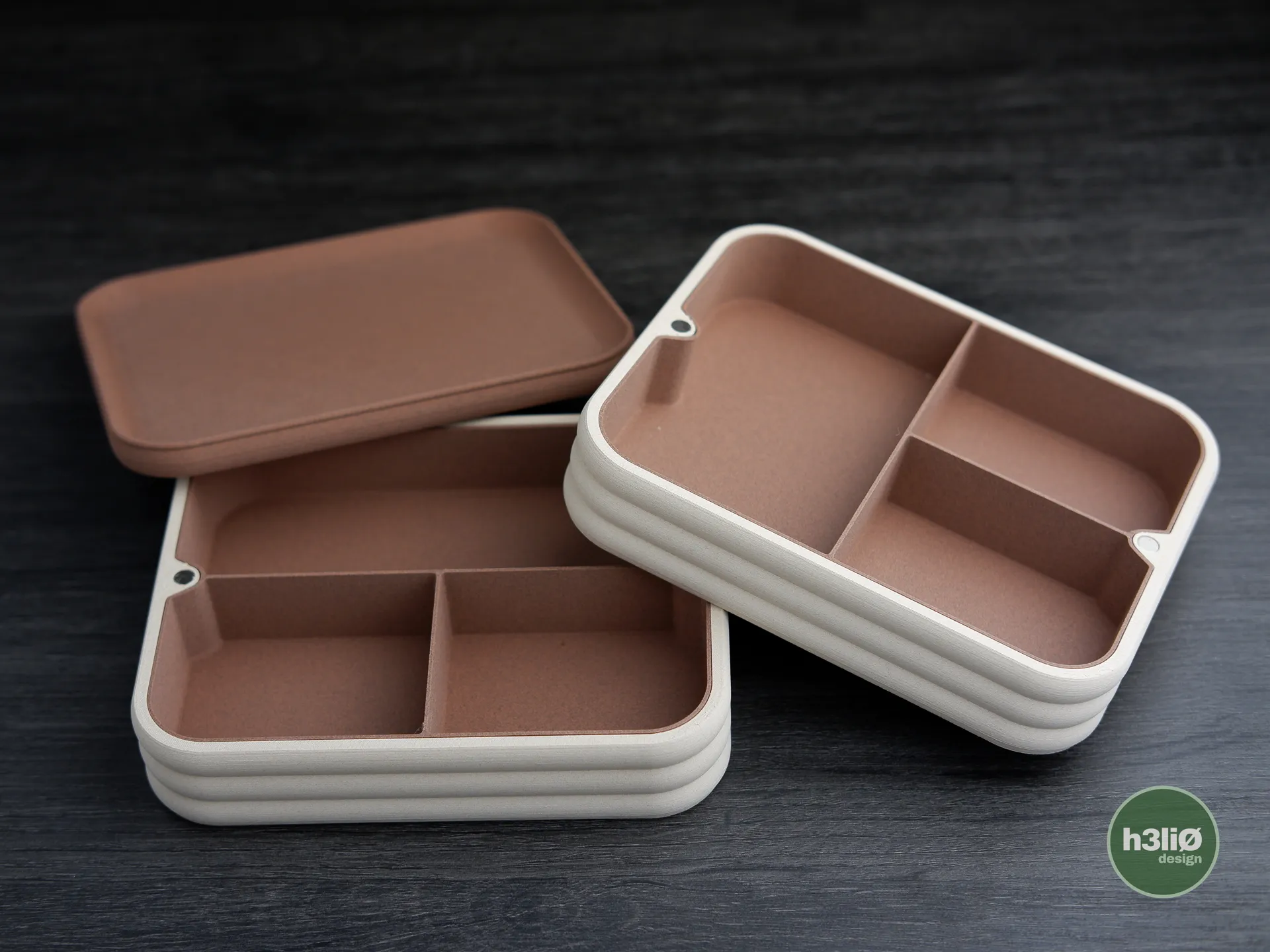 3d Printer Files 3mf File Cloud Box Xl Creality Cloud