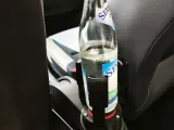 Adjustable Car Bottle Holder-5