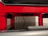K2 - CFS Riser with Lid Storage-1
