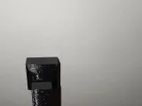 Wall hook-7