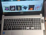 Laptop Wall Mount-2