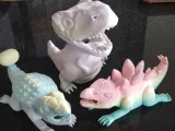 T.Rex Moneybox-1