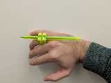 Elefont Ring - Adaptive Writing Tool-2