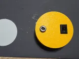 12v LED Lamp Drop In-6
