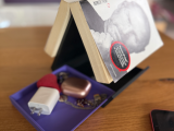 TRIBOX-3
