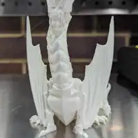 AEDRAG06 – Dragons of Aach’yn: Gearheart-1