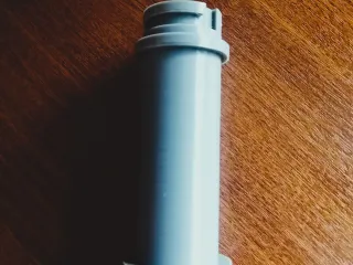 Eje de carrete de Creality Ender-3 V3 Plus