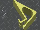 Cell Phone holder-1