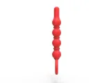 Anal plug 38-4