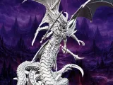 Demon Grim-4