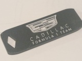 CadillaC_F1_KEYCHAIN-2