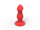 Anal plug 33-1