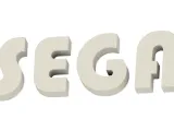 Sega steering wheel for mini arcade game-4