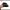 Pontiac FireBird - Knight Rider - Kitt - Включает выставочную подставку