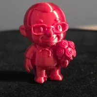 Valentines Granddad-4