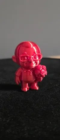 Valentines Granddad-4