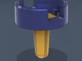 Ooono 2 holder-1