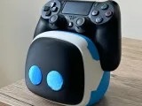 ASTRO BOT HOLDER CONTROLLER - BY COLORS-3