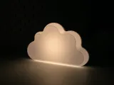 Cloud lightbox-1