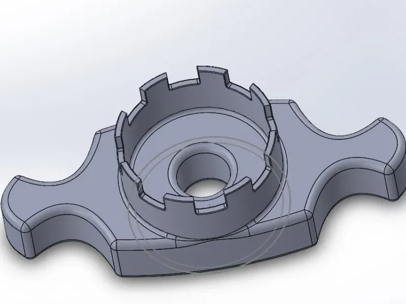 Aerator Pro