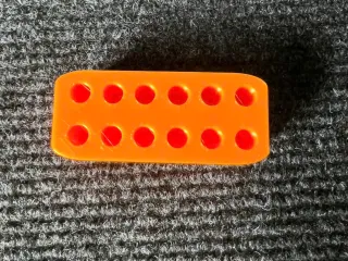 Soldering Tip Holder