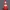 Traffic Cone Stackable 1:50 Scale
