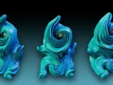 Air Elemental Fidget-1
