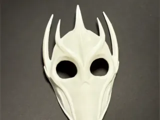 Mask