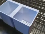 Cutlery Drainer-0