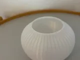 vase-1