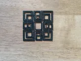 Wall Art 199-1