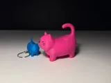 Cute Cat-1