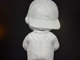Chibi Trader Rekt-3
