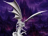 Demon Grim-2