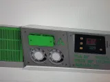 CFS K2 Plus Dryer-7