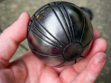 Thermal Detonator • Star Wars Cosplay Prop-2