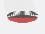 Hair Brush-7