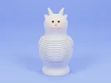 Spring Goat 弹簧羊-0