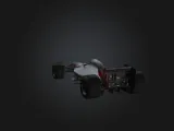 F1 | Formula 1 car-5