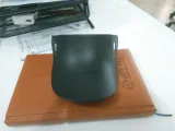 HAT-2