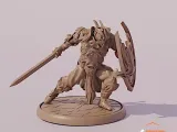 dragon slayer-0