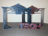 Tron Logo-1