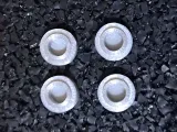 8BitDo Pro 3 replacment button-2
